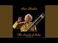 An Introduction to Indian Music (Remastered 2016)