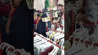 Download lagu obral baju pl anak2 mp3 Download lagu obral baju pl anak2 mp3