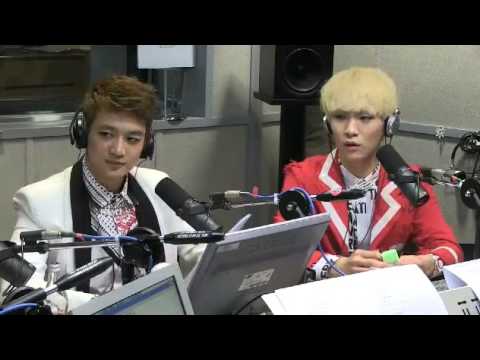 130509 KCR's Old School - Most popular member by country