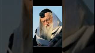 העולם הזה דומה ללילה. #אהבתישראל