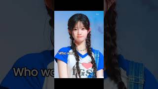 Download lagu i heard voices 🎀# kpop # illit # Minju # do the dance # billyeon goyangi # fanchats # alarm sound mp3