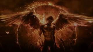 je broer engeltje new video