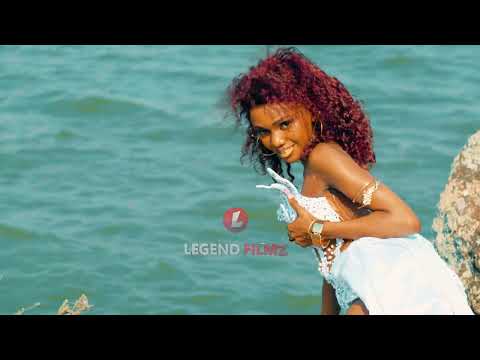 Hezo Music & Dr  Cephcoh   Binyuma (Official Video 4K)