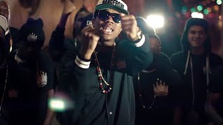 Cali Swag District - Got Alotta That ft. Skeme