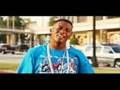 LIL BOOSIE-WHAT ABOUT ME