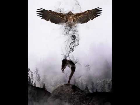 Holding Hands (The Magic Lantern)