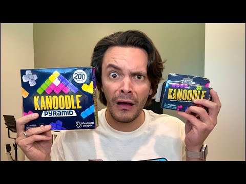 Let’s Solve Some Puzzles & Break Some Brains 🤯