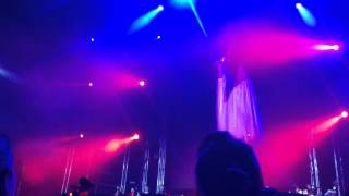 [問卦] 臺灣有哪些女歌手有這樣沉溺的一大段演唱