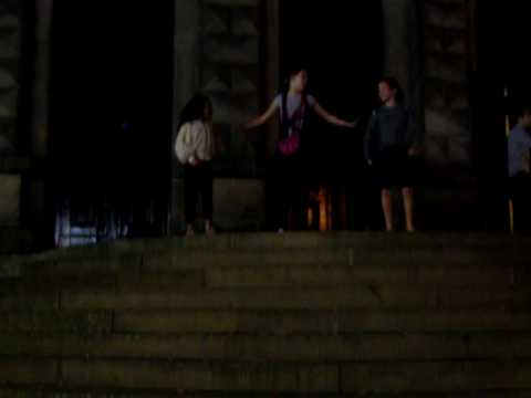 Fight For This Love Cheryl Cole Madison Mae Mac Maya