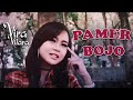 Vira Vitara Pamer Bojo