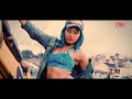 Babes Wodumo - Ganda Ganda ft Mampintsha and Madanon (Official Music Video)