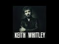 Keith Whitley - Family Tree