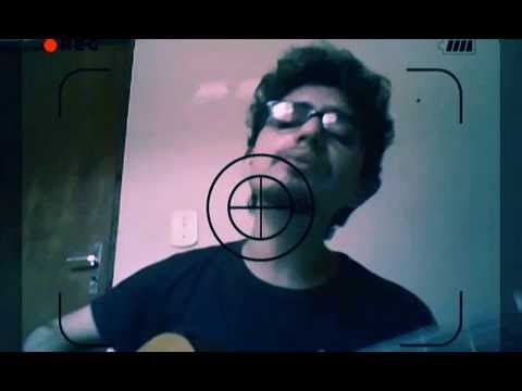 Ultimo Beijo (Letto / Simona Talma)