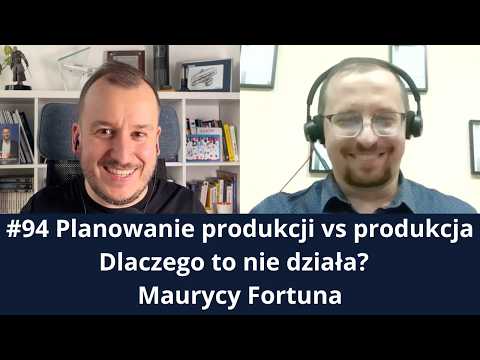 Przypomnienie