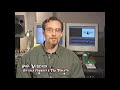 Jonah A Veggietales Movie Early Teaser 2001 Read Description