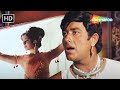 Tujko Pukare Mera Pyar Neel Kamal 1968 Raj Kumar Waheeda Rehman Mohammad Rafi Hit Songs