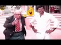 Kanni Raasi Movie Comedy Scene Prabhu Revathi Goundamani Comedy Scenes