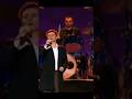 Ringo Starr & John Waite - Missing You. #shorts #subtitulado #subscribe #80smusic #goldenhits #live