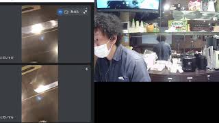 ありがとうスターオーシャンアナムネシスの会