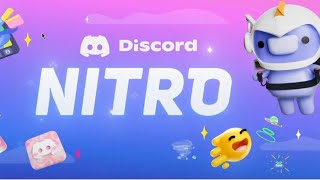 How To Get Free Discord Nitro Without Credit Card