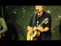 Some Days You Gotta Dance - Mark Shay @ Hillbilly Heaven
