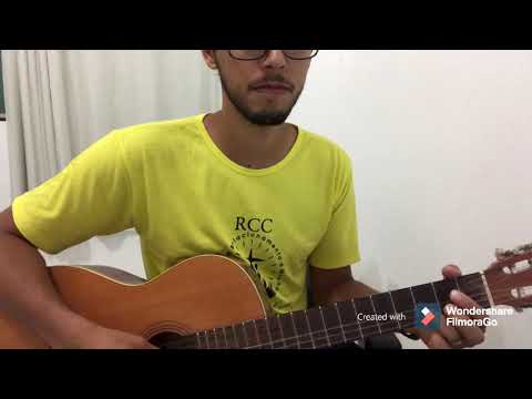 Além - André e Thiago Arrais
