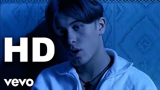 Take That - Why Can&#39;t I Wake Up with You (Official HD Video)