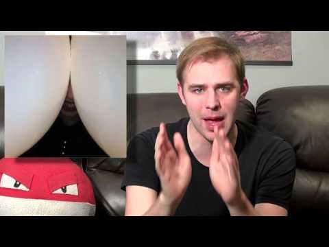 Death Grips - Bottomless Pit - Album Review