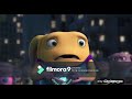 How We Became The Little Einsteins Movie On FXM 08 18 19