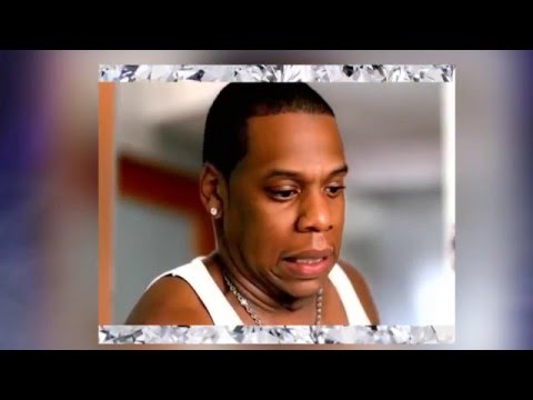 KGFREEZE (FT. SPOSE) - "Hip Hop Hits"