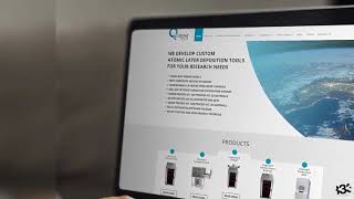 Ankara Websitesi Tasarımı, Kurumsal Websitesi Tasarımı,Eticaret Web Si