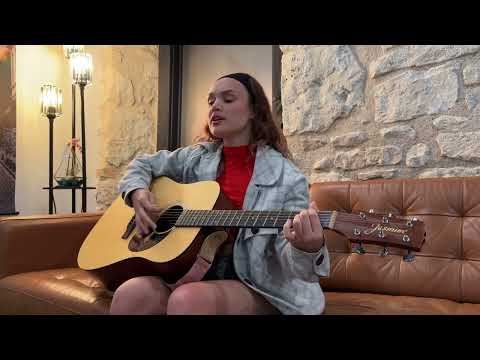 Promotional video thumbnail 3 for Maggie Mills