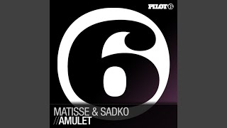 Amulet (Original Mix)