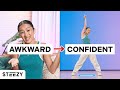 Stop Dancing Awkward 5 Bad Habits To Fix