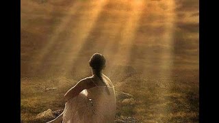 Ho creduto a me -TESTO-  Laura Pausini