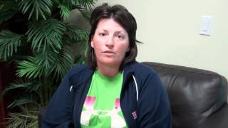 preview picture of video 'Pain: Gastric Sleeve vs Gallbladder surgery | Pollock Louisiana'