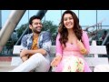 Shivam Audio Teaser Funny Announcement | Raashi Khanna | Ram Pothineni