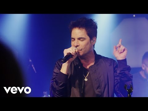 Train - Drink Up (Live on the Honda Stage at iHeartRadio Theater NY)