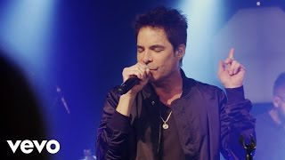 Train - Drink Up (Live on the Honda Stage at iHeartRadio Theater NY)