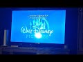 Toy Story 2 End Credits