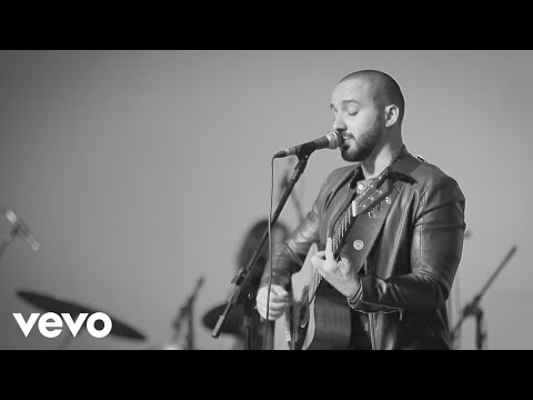 Hélvio Sodré - Simples Mortais (Ao Vivo)