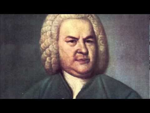 download lagu mp3 mp4 Meine Seufzer Meine Tränen, download lagu Meine Seufzer Meine Tränen gratis, unduh video klip Download Meine Seufzer Meine Tränen Mp3 dan Mp4 Music Online Gratis