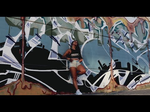 P.amdrey - No hables en mi nombre (Prod. by Akad)