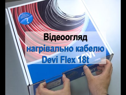 Видео