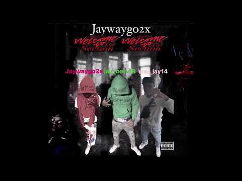 Dq_frmtheset -onlyDifferent (Official audio￼￼)