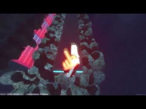 Swat v1 - Forbidden Voices