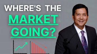 Which Way is the Market Headed?! | February 2022