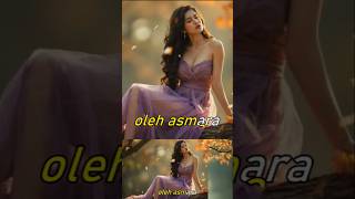 Download lagu SENANDUNG SEDIH (reff 2)~Arie Koesmiran #lagunostalgiaindonesia mp3