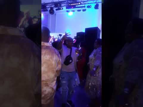 #Hopi#Forsa#15 juni#Sunrise party#Centrum#