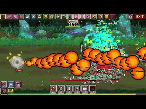 Legacy of Defense video thumbnail